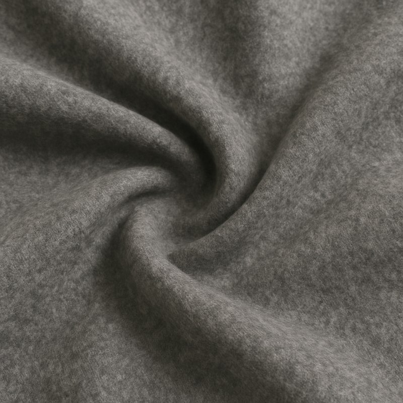 Pyjama Femme en Flanelle