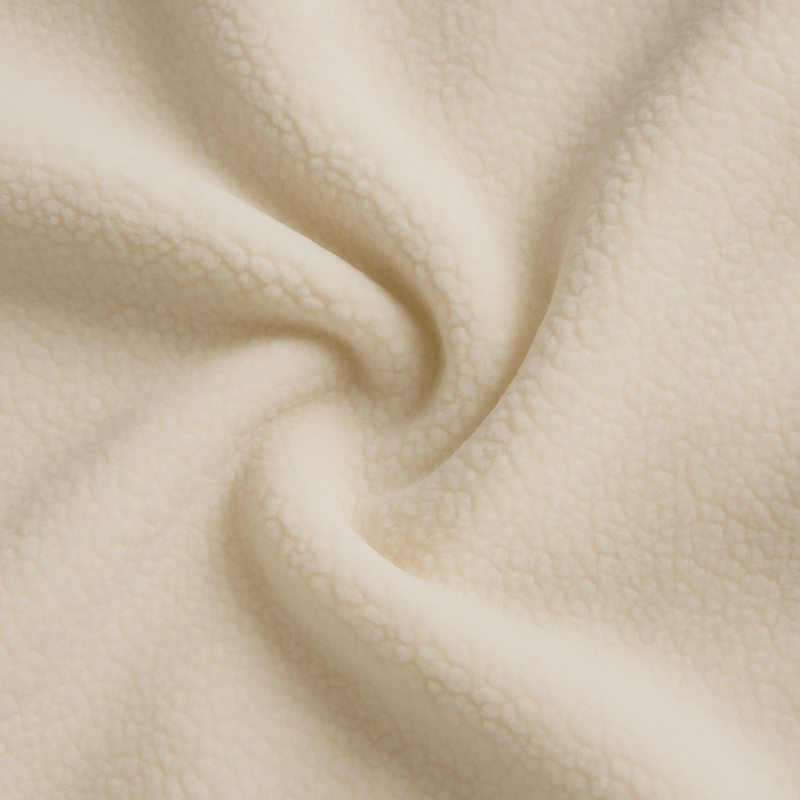 Pyjama Polaire Femme