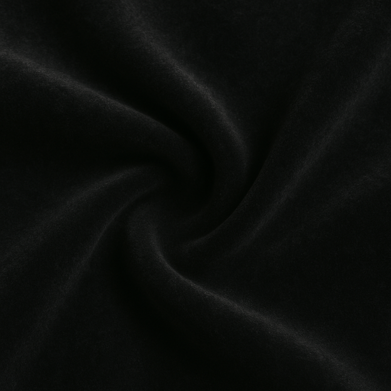 Pyjama Femme Velours