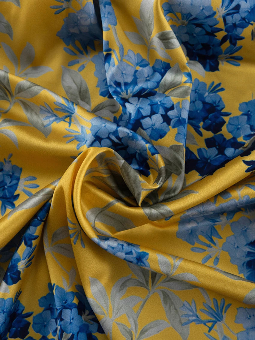 Ensemble Pyjama Long