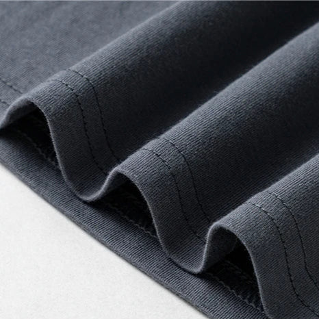 Pyjama Enfant Coton – Ensemble Garçon