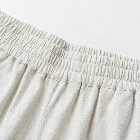 Pyjama Enfant Coton – Ensemble Garçon