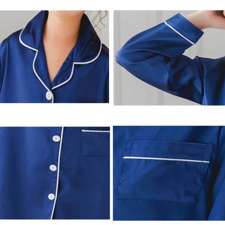 Pyjama Enfant – Ensemble Haut & Pantalon Toutes Saisons