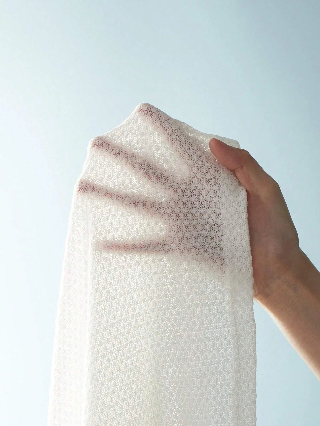 Ensemble Pyjama Femme – Top Bretelles & Short Fluide Motif Fleuri