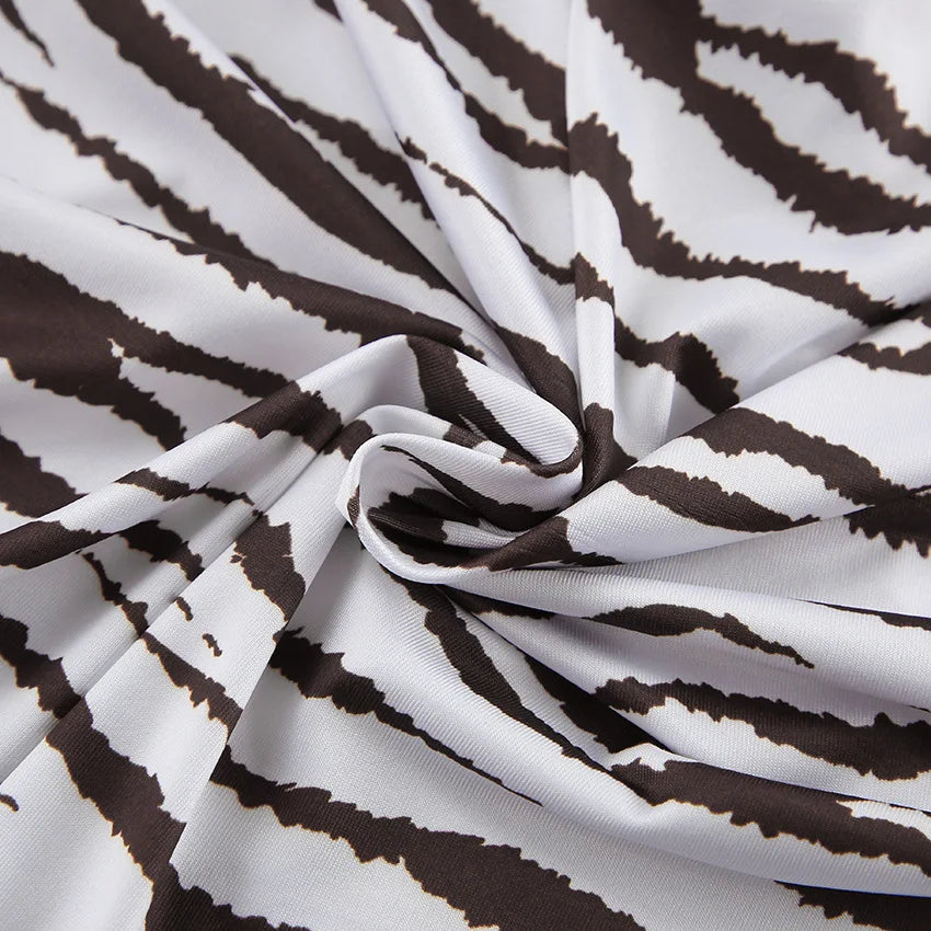 Ensemble Pyjama Femme Automne – Manches Longues & Pantalon Uni Élégant