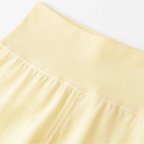 Pyjama Enfant Coton Confortable – Ensemble